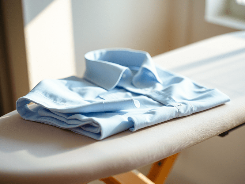 Stoomstrijkijzer,  stoomgenerator of steamer: Hoe strijk je het&nbsp;best?