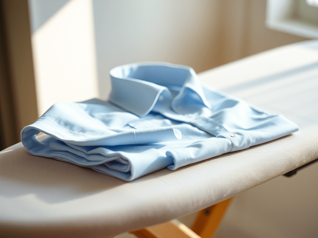 Stoomstrijkijzer,  stoomgenerator of steamer: Hoe strijk je het&nbsp;best?