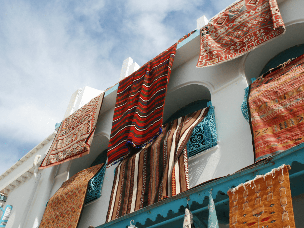 Hoe kan je snel Arabisch&nbsp;leren?