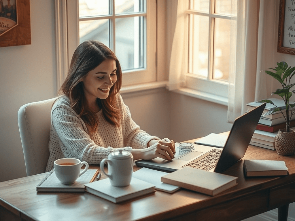 Mijn blog heeft geen&nbsp;bezoekers