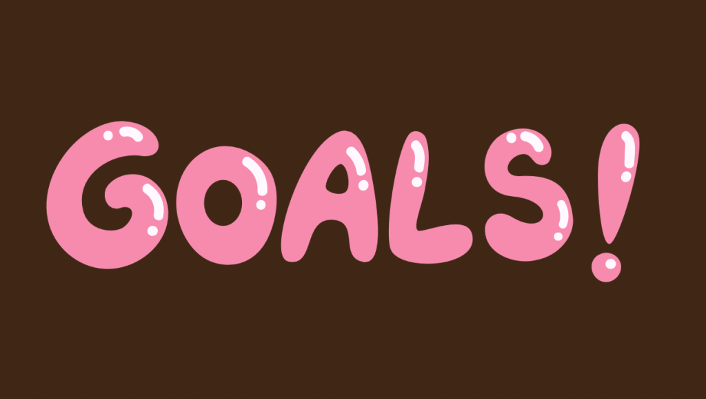 Zo krijg je je leven op orde (inclusief gratis&nbsp;planner)