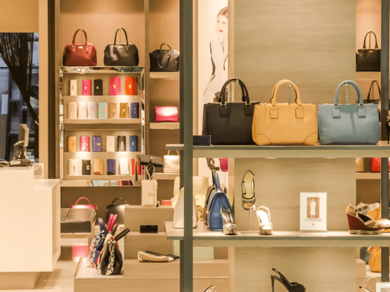 10 dingen die je niet nodig&nbsp;hebt