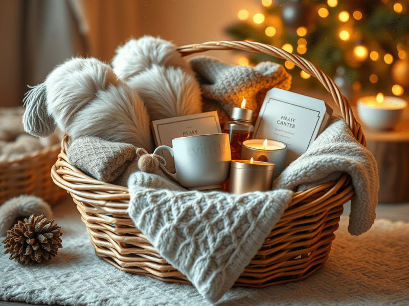 Waarom je deze winter echt een burr-basket voor je zus moet&nbsp;maken