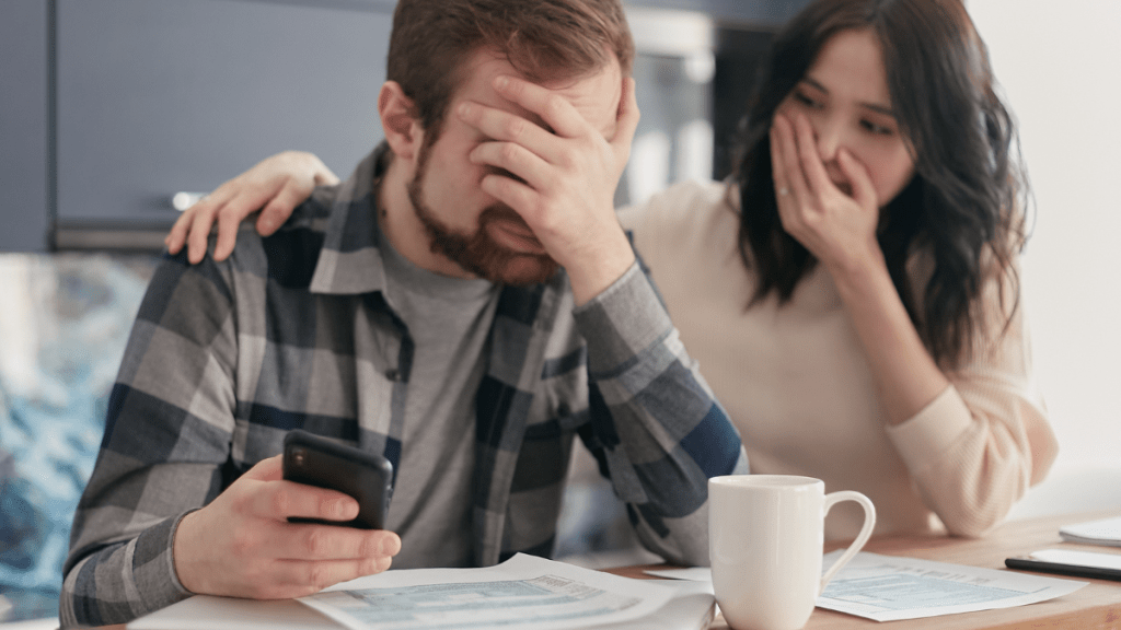 Weg met schulden (zonder een extra job): de sneeuwbalmethode