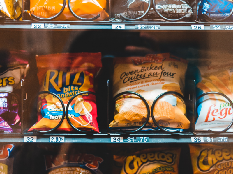 Discipline verbeteren: waarom we onszelf saboteren en hoe je dit&nbsp;doorbreekt